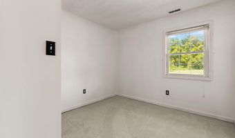 2948 Spencer Ridge Rd, Beattyville, KY 41311