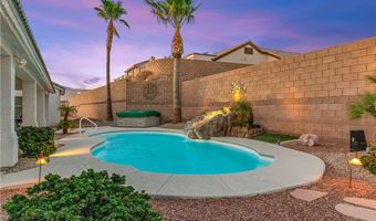 3470 Warren Ct, Bullhead City, AZ 86429