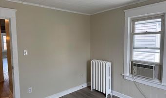 1532 W Tilghman St, Allentown, PA 18102