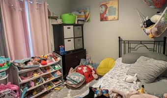 5-7 Amory St, Nashua, NH 03060