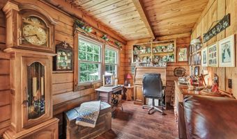 684 Mardis Point Rd, Baileyton, AL 35019
