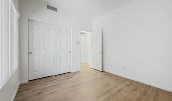 4714 E MORNING VISTA Ln, Cave Creek, AZ 85331