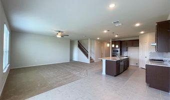 1805 Nelson St, Anna, TX 75409