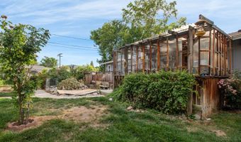 5 Kimberly Cir, Carson City, NV 89701