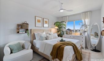 91-1171 Hoonaauao St 1314, Kapolei, HI 96707