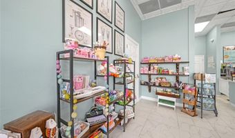 203 W OAK St, Arcadia, FL 34266