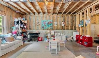 731 Creekside Bnd, Alpharetta, GA 30004