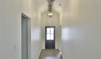 5702 Legacy Dr, Abilene, TX 79606
