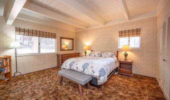 2072 Mewe Ct, Arnold, CA 95223