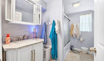759 Main, Addison, PA 15411