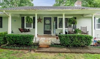 3678 Wax Rd SE, Aragon, GA 30104