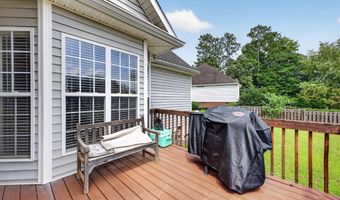 42 Emerald Rdg, Aiken, SC 29803