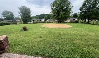 825 N Main St, Barbourville, KY 40906