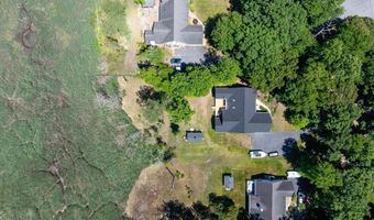 125 S NEWPORT Way, Dagsboro, DE 19939