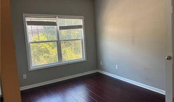 11224 Snowy Owl Ln, Alpharetta, GA 30022