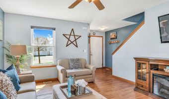 593 Collier Dr, Antioch, IL 60002