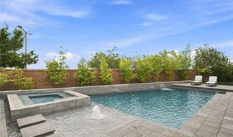 1 Moonfire Dr, Las Vegas, NV 89135