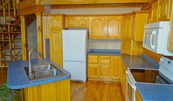 W7048 County Road D, Arkansaw, WI 54721