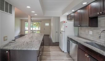 1277 Dewitt Dr, Akron, OH 44313