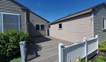 9 Wood St, Bangor, ME 04401