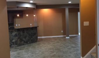 43165 BARNSTEAD Dr, Ashburn, VA 20148