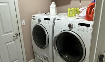 306 Valley View Dr, Albrightsville, PA 18210