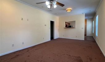 606 ENGLISH, Atlanta, GA 30318