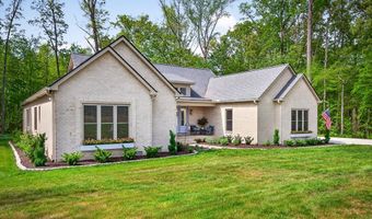 753 Vintage Dr, Baxter, TN 38544
