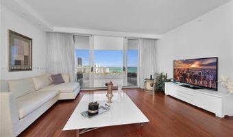 21050 Point Pl 2001, Aventura, FL 33180