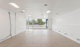 1891 E Valley Parkway 1895, Escondido, CA 92027