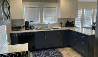 119 18th Ave, Belmar, NJ 07719