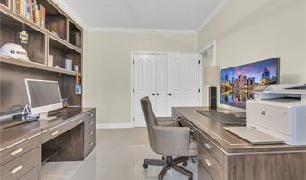 216 Adams Pointe Blvd 8, Adams Twp., PA 16046