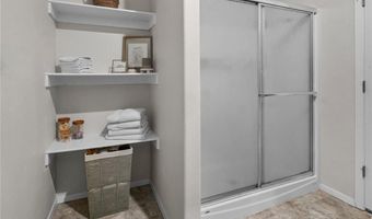7107 Chestnut Hill Rd, Bentonville, AR 72713