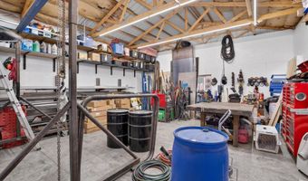 642 Canal St, Chubbuck, ID 83202