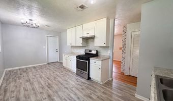 6503 Jackie Ln, Austell, GA 30106