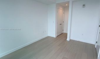 9201 E Bay Harbor Dr 303, Bay Harbor Islands, FL 33154