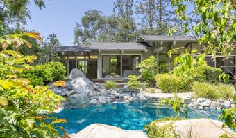 2279 Midwick Dr, Altadena, CA 91001