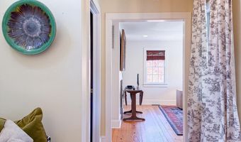 560 RICHMOND Rd, Amissville, VA 20106