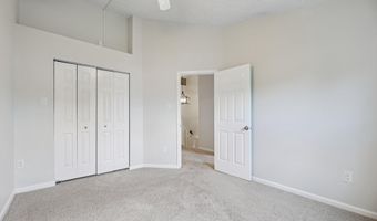 805 COMER Sq, Bel Air, MD 21014