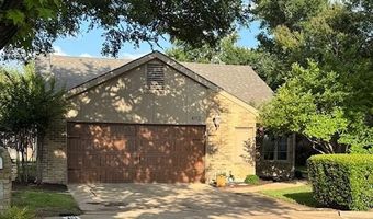 4112 Pokolodi Cir, Addison, TX 75001