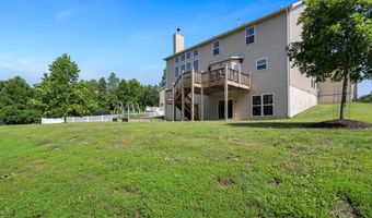 2305 Northeaster Ct, Arnold, MO 63010