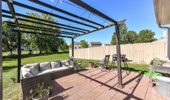 7120 Red Lake Ct, Indianapolis, IN 46217