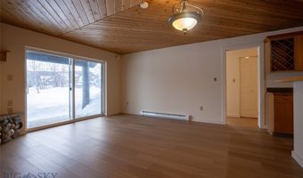 155 Aurora Lgts B2, Big Sky, MT 59716