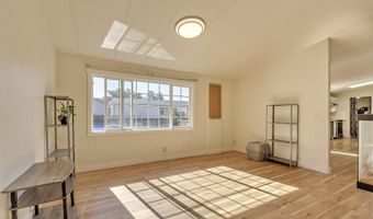 409 WOLFE Ave, Amity, OR 97101