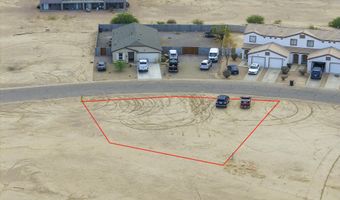 14080 S BERWICK Rd 2274, Arizona City, AZ 85123