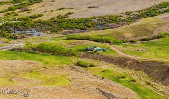 34 Outlaw, Anaconda, MT 59711