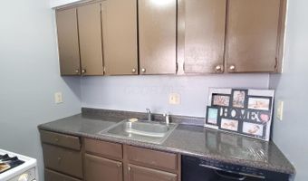 2682-2684 Joyce Ave, Columbus, OH 43211