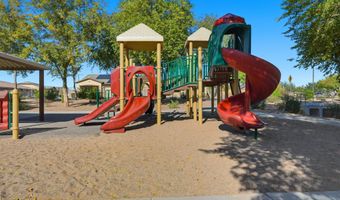 8621 S 257TH Ave, Buckeye, AZ 85326