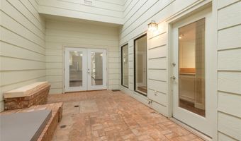 123 Lytle Pl, Abilene, TX 79602