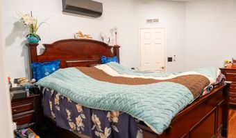 10767 Jamacha Blvd #203, Spring Valley, CA 91978